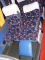 /album/fotos-12000/onibus-12-000-26-jpg/